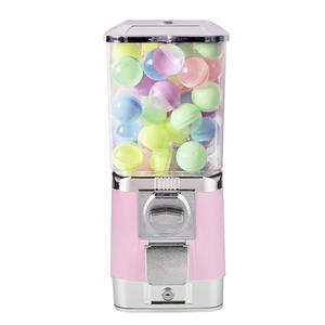 Machine Gacha de type tiroir 50 mm, grande console de <span class=keywords><strong>jeu</strong></span> à monnayeur - Product Image 1