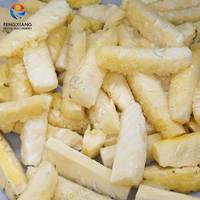 Vs-4 Fruit Wig Snijmachine Citroen Ananas Tomaat Sinaasappel Wig Scheiden Machine Met Transportband