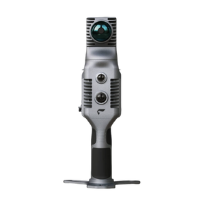 FEIMA Slam2000 - Laser 3D portable professionnel - Lidar mobile - 70 m - Instruments de mesure et d'analyse - Product Image 1