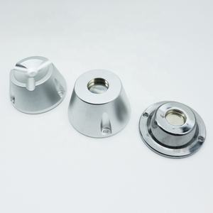 Détacheur d'aimants super puissant 16000Gs pour système EAS de détection des étiquettes rigides, outil de retrait des étiquettes de sécurité pour magasins de détail - Product Image 5