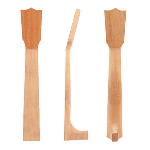 NAOMI mogano Ukulele collo Ukulele 26 pollici tenore Ukulele Ukulele liutaio DIY Hawaii parti per <span class=keywords><strong>chitarra</strong></span> <span class=keywords><strong>accessori</strong></span> senza foro di piolo - Product Image 1