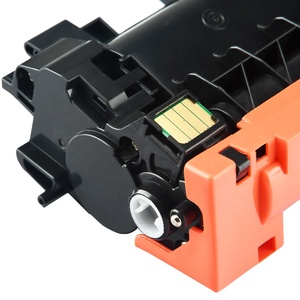 Cartucho de Tóner Compatible con Brother TN2460 TN-2460 para HLL2375DW DCPL2550DW MFCL2715DW <span class=keywords><strong>MFCL2750DW</strong></span> Cartucho de Tóner Láser - Product Image 3