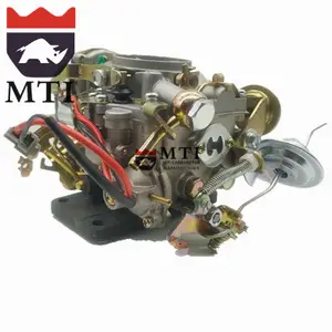 Brand New 3T Carburetor for TOYOTA CARINA CELICA CAMRY 1978-1982 CAR ENGINE 21100-28071