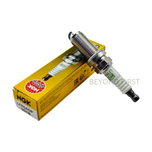 Geen Goedkope Nep Auto-Onderdelen Ngk Bujia 5018-lfr5agp Voor Kioptima/Magentis 09 Mitsubishilancer Stationwagen Peugeot307 Cc - Product Image 4
