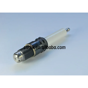 Bougie d'allumage G3520 G3508 à chambre à pré-allumage en iridium pour moteur diesel robuste - Product Image 1