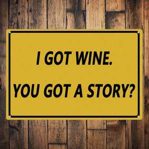 Pince à billets personnalisée en usine avec des motifs sur mesure et une technique d'estampage, en aluminium/plastique, pour la décoration de véhicules - Product Image 3