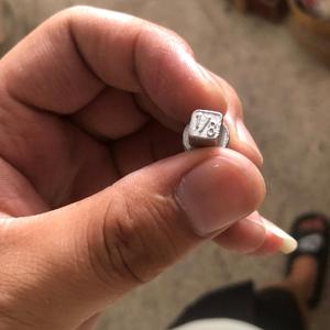 Đầu cắm 3/<span class=keywords><strong>4</strong></span> ''NPT nam chủ đề 316 vuông 304 <span class=keywords><strong>1</strong></span> 16 cắm ống thép không gỉ phụ kiện - Product Image 3