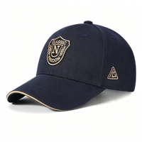 Gorra de Béisbol de 6 Paneles, Color Sólido, Estilo Dad Hat, Anti-Pilling, Imitación Lana, Ajustable, para Deportes al Aire Libre, Regalo Promocional