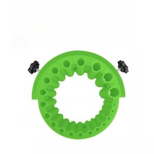 Afilador de Brocas Multiusos al por Mayor, Herramienta de Pulido Eléctrica para Piezas con Ángulo Aplicable - Product Image 5