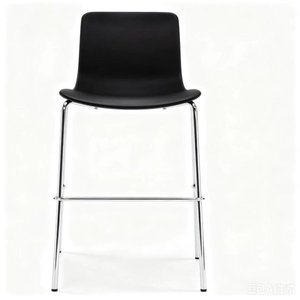 เก้าอี้บาร์ทันสมัย รุ่น 37963-098/099/100/101 - Product Image 1