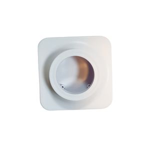 Machine d'injection pour moules en aluminium pour bouchons de tambour Avions Rc Maquinas Para <span class=keywords><strong>Moldeo</strong></span> - Product Image 3