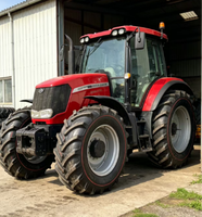 Pneu de tracteur agricole solide 13.6-28 23.1x26 pour usage industriel, marque OEM, garantie 1 an, prix abordable