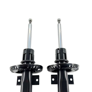 Ammortizzatori Anteriori e Posteriori in Acciaio <span class=keywords><strong>di</strong></span> Alta Qualità per Auto, Ricambi per Sospensioni Auto per <span class=keywords><strong>Polo</strong></span> 6QD413031C con Garanzia <span class=keywords><strong>di</strong></span> 2 Anni - Product Image 4