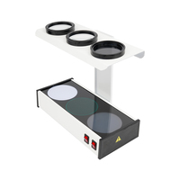 PR-888 Progressive Lens Tester Optical Instrument for Progressive Lens Measurement and Optometry Inspection