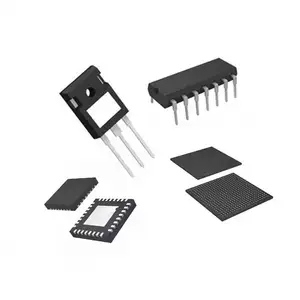 Hoge Kwaliteit Elektronische Component Geïntegreerde Circuit BCM5228BA4KPB Bga Originele Chip Ic BCM5228BA4KPB