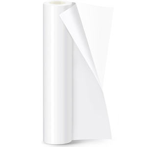 Hochs ichtbare doppelseitige Anti-Katzen-Kratz klebeband Acryl möbels chutz Trainings papier OPP Acryl kleber - Product Image 4