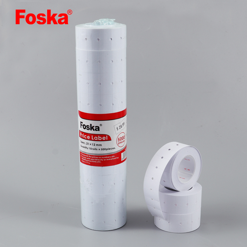 Автоматическая двухсторонняя круглая и плоская машина для нанесения этикеток на пластиковые бутылки GY