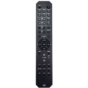 <span class=keywords><strong>Remote</strong></span> Kontrol RAX33 ZU49260 Baru untuk R-S202 Penerima Suara Stereo Alami YA-MAHA RS202BL - Product Image 1