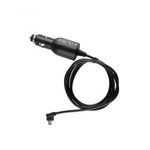 Chất lượng cao <span class=keywords><strong>9V</strong></span> 2A POS <span class=keywords><strong>Car</strong></span> Charger thay thế cho new8210 máy POS <span class=keywords><strong>adapter</strong></span> 5V/2.4A Công suất đầu ra 18 Wát Cách sử dụng cho pin - Product Image 2