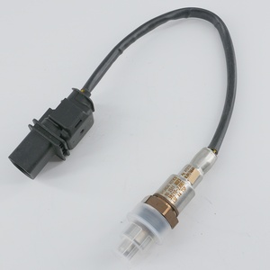 Sensore di ossigeno per auto all'ingrosso 39210-2J001 per si applica al gruppo sensore di ossigeno auto coreana codice OE 392102 j001 39210 2 j001 - Product Image 2