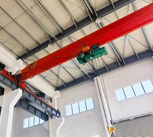 Palans électriques à câble en acier neufs, <span class=keywords><strong>5</strong></span> <span class=keywords><strong>tonnes</strong></span>, 10 <span class=keywords><strong>tonnes</strong></span>, portables, pour usage industriel - Product Image 3