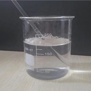 HPMC Celulose Em Pó Preço De Alta Viscosidade Hidroxipropil Metil Celulose HPMC Usado Na Construção - Product Image 3