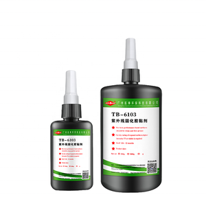 Adhesivo Epóxico UV <span class=keywords><strong>de</strong></span> Alta Resistencia Ecológico, <span class=keywords><strong>Kit</strong></span> <span class=keywords><strong>de</strong></span> <span class=keywords><strong>Resina</strong></span> UV <span class=keywords><strong>de</strong></span> Lujo para Reparación <span class=keywords><strong>de</strong></span> <span class=keywords><strong>Fibra</strong></span> y Prendas, Gran Venta - Product Image 4