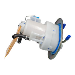 Suku Cadang Mobil Dopson DPS2042 Rakitan Pompa Bahan Bakar Listrik Assembly For For untuk Hyundai Tucson/Sporta - Product Image 3