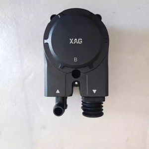 Válvula de Corte de Disco Atomizador Centrífugo para Dron Agrícola, Repuestos de Alta Precisión para Sistema de Pulverización P100 V50 - Product Image 5