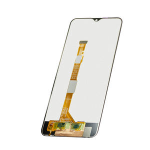 Prodotti Più Venduti: Display Schermo per VIVO Y19/Y5S/Z5i/U3/U20, Parti di Ricambio per Riparazione Display - Product Image 5