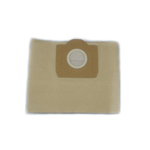 Bolsa para Polvo Karcher A2204 A2656 WD3300 WD3200, Accesorios para Aspiradora de Papel, Uso Doméstico - Product Image 2