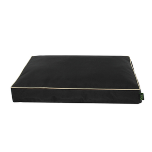 <span class=keywords><strong>Coussin</strong></span> pour <span class=keywords><strong>chien</strong></span> 100% RPET matelas pour animaux de compagnie avec housse amovible <span class=keywords><strong>coussin</strong></span> imperméable pour <span class=keywords><strong>chien</strong></span> - Product Image 6