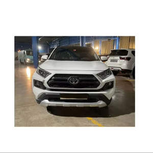 Excelente Usado <span class=keywords><strong>2022</strong></span> <span class=keywords><strong>Toyota</strong></span> RAV44 ADVENTURE SUV - Product Image 1