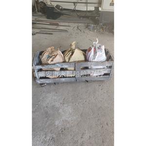 Nouveaux accessoires de porte marins en acier inoxydable, trappe étanche, serrures et attaches, poignées en acier, durables et résistants - Product Image 1