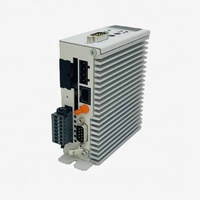 Yeni/Kullanılmış Kontrolörler Plc 7EC020.60-2 Endüstriyel Plc Kontrol Ekipmanı 7EC021.60-1 Kontrolör