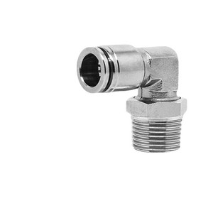 304 - Product Image 1