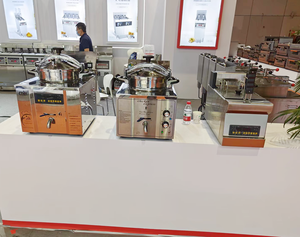 <span class=keywords><strong>Friteuse</strong></span> de poulet à Mdxz-16 pression <span class=keywords><strong>Friteuse</strong></span> électrique de poulet à <span class=keywords><strong>gaz</strong></span> de 25 <span class=keywords><strong>litres</strong></span>/<span class=keywords><strong>friteuse</strong></span> à pression de <span class=keywords><strong>20</strong></span> <span class=keywords><strong>litres</strong></span> - Product Image 6