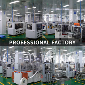 ชุดบรรจุภัณฑ์กาแฟแบบใช้แล้วทิ้ง LOKYO สำหรับขายส่ง แก้วกระดาษแบบใช้ครั้งเดียวสำหรับกา<span class=keywords><strong>แฟ</strong></span>ร้อนและเย็น ปรับแต่งได้ แก้วกระดาษแบบผนังเดียวสำหรับซื้อกลับบ้าน - Product Image 4