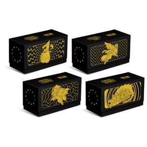 Ensemble de collection d'anime <span class=keywords><strong>Pokémon</strong></span> Énergie Brillante Neuf Couleurs 6.0, édition chinoise simplifiée, vente en gros - Product Image 2