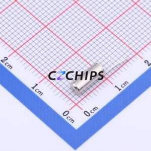 Sensor de vibración de sensor de componente de orificio pasante (THT) nuevo y original de - Product Image 1