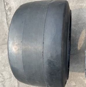 PRESS-on-Band rắn lốp cho xe nâng kích thước 10*3*6 1/4 10*4*6 1/2 10*4 3/4*6 1/2 10*<span class=keywords><strong>5</strong></span>*6.<span class=keywords><strong>5</strong></span> 10.<span class=keywords><strong>5</strong></span>*<span class=keywords><strong>5</strong></span>*6.<span class=keywords><strong>5</strong></span> 12*4*8 12*4.<span class=keywords><strong>5</strong></span>*8 12*<span class=keywords><strong>5</strong></span> 1/2*8 - Product Image 5