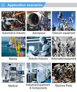 Özel sıkıştırma yayları jimnastik sıkıştırma yayı güçlü Spiral yay - Product Image 4