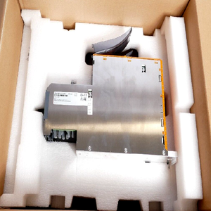 โมดูล acoposmulti safemotion 8BVI0440HCSS000-1 G0โมดูล PLC acoposmulti safemotion REV G0 8BVI0440HCSS000-1 P - Product Image 1