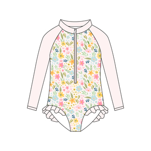 Hot Sale Customized Cute Designs <strong>Toddler</strong> Baby Boy Swimming Beach Bathing <strong>Suits</strong> for Kids Swimwear Kids Children <strong>Swim</strong> Clothes - Product Image 4