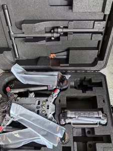 M30 and M30T Matrice 30&30T Dron 4k HD <b>Thermal</b> <b>Camera</b> and 40+ Mins Long Distance Gps RC Quadcopter Dron UAV DJ Matrice 30t - Product Image 6