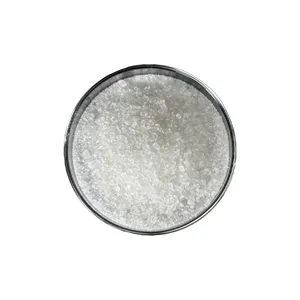 Phân bón Nitơ dạng hạt Ammonium Sulfate Ammonium Sulphate tinh thể hoặc dạng hạt trắng Ammonium sulfite