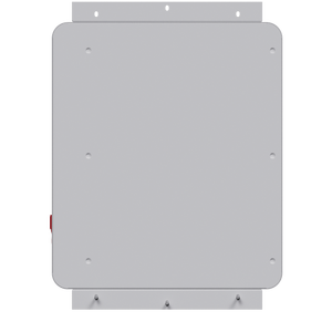 Batterie lithium-ion murale certifiée UL1973 48V/51.2V 200AH 10KWH pour stockage d'énergie domestique - Product Image 5