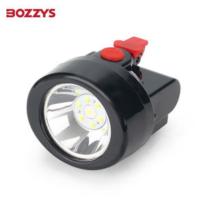 KL2.8LM(A) torcia <span class=keywords><strong>ricaricabile</strong></span> tunnel sotterraneo led miniera <span class=keywords><strong>lampada</strong></span> frontale <span class=keywords><strong>lampada</strong></span> <span class=keywords><strong>da</strong></span> minatore <span class=keywords><strong>lampada</strong></span> <span class=keywords><strong>da</strong></span> miniera <span class=keywords><strong>lampada</strong></span> <span class=keywords><strong>da</strong></span> minatore - Product Image 5