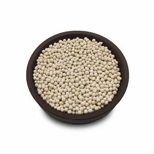 Tamiz Molecular Base de Litio Li-<span class=keywords><strong>X</strong></span> para Concentrador de Oxígeno de 5-10L - Product Image 6