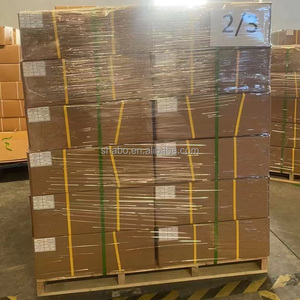 צינור הידראולי לבלימה <span class=keywords><strong>S</strong></span> DOT <span class=keywords><strong>SAE</strong></span> J1401 1/8 אינץ', צינור בלם לרכב - Product Image 6